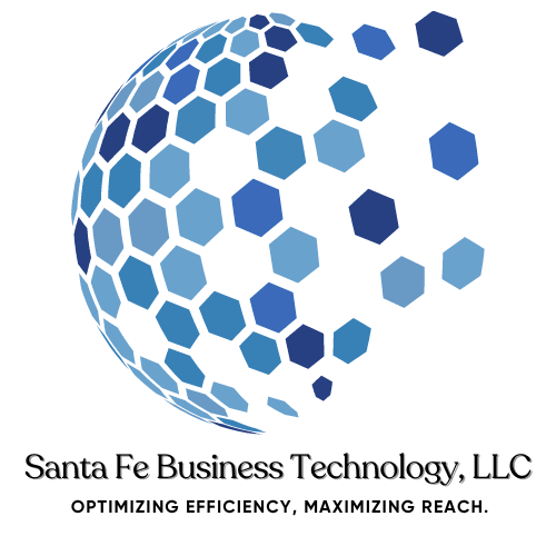 Santa Fa_LOGO_2